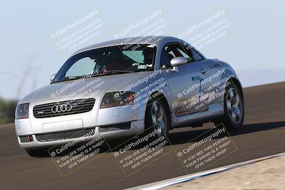 media/Oct-05-2025-Speed Ventures (Sun) [[aa9b841edf]]/Orange/Session 2 (Turn 2)/